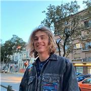 Ripetizioni per studenti liceali da studente universitario magistrale